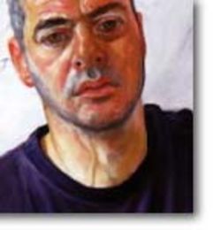 Josef Kern