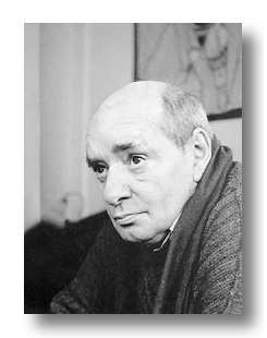 Franz Ringel