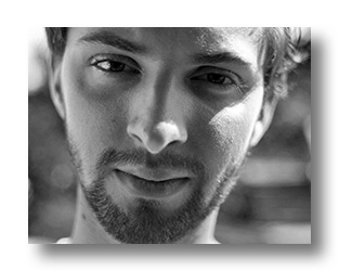 Martin Veigl